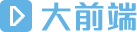 娱乐全频道